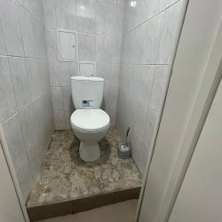 Фото Отель Мы на Подьяческой