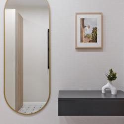Апартаменты студия RoomyRoom Your Home у метро Пионерская