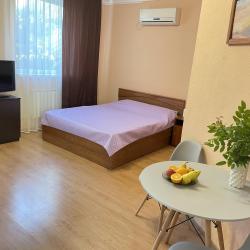 Фото Отель Вилла Велена