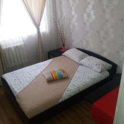 Фото Отель Сити
