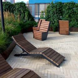 Фото Апартаменты на улице Репина 77