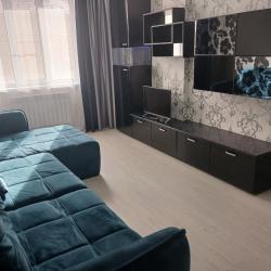 2-комнатные апартаменты улучшенные Курская обл., Курск, Советская ул., 12