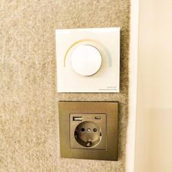 Фото RecoRoom Капсульный отель (РекоРум)