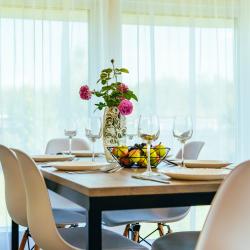 Коттедж премиум