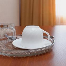 Фото Отель Колос