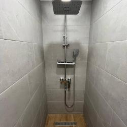 Фото Апартаменты Privi House на улице Холмогрова 113