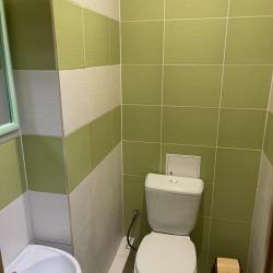 Фото Апартаменты на улице Советская 40