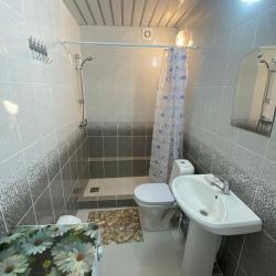 2-местный номер стандарт