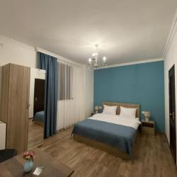 Фото Отель Sofia Hotel (София)