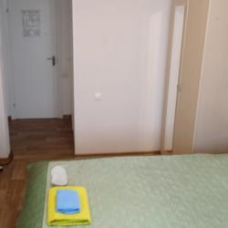 Фото Отель МИР