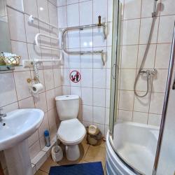 Фото Отель Фея