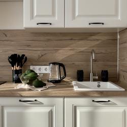 1-комнатные апартаменты улучшенные Тольятти, ул. Ленина, д. 35А