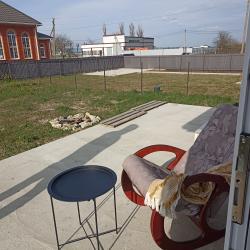 Фото Отель Лето в Белом