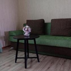 Фото Отель Nice (Найс)