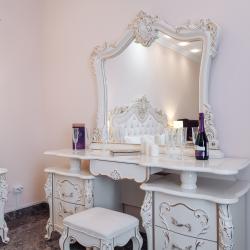 Фото G-HOTEL (Джи Отель)