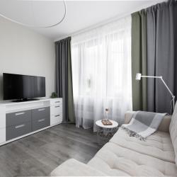 фото 3 IN2IT (Интуит)