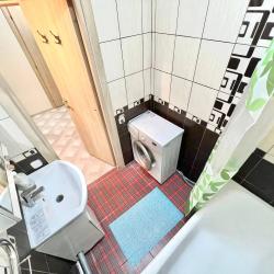 Фото Отель MAXI (Макси) на улице Садовая 7/1