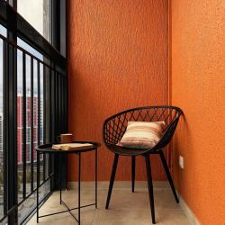 Апартаменты GoodHome (ГудХоум) на улице Краснолесья — d83bb557966b560d41b417cf3d3aa89e