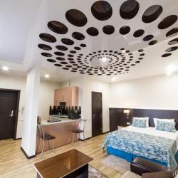 Фото Отель Елена