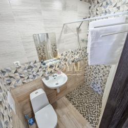 Номер комфорт