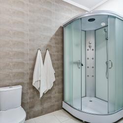 Номер полулюкс