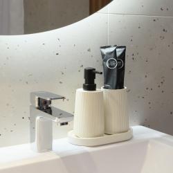 4-местные 1-комнатные апартаменты стандарт