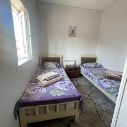 Фото Отель Встреча