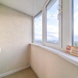 Фото Отель Vladresort: Taneevo Park DeLuxe (Владресорт Танеево Парк Делюкс)