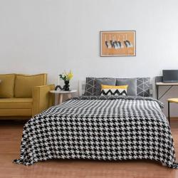 Фото Апартаменты на Щапова 45