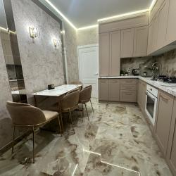 Фото Апартаменты КМВ на улице Советская