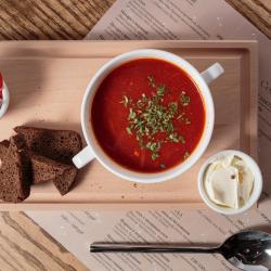 Фото Отель Country Hills Resort (Кантри Хиллс Резорт)