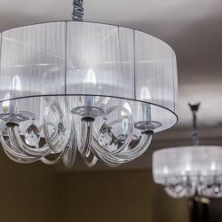 Фото Отель Элегант