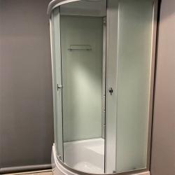 2-комнатные апартаменты студия