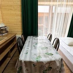 Бунгало премиум