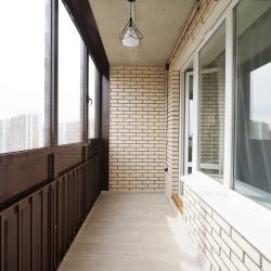 1-комнатные апартаменты студия Апартаменты ELIZA HOME на Звёздной