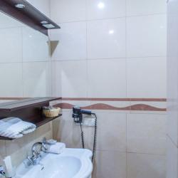 Фото Отель KaroZa (КароЗа)