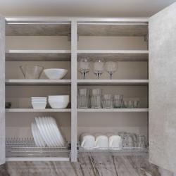 4-местные апартаменты улучшенные Калининград, Зоологическая 9Б