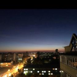 Фото Отель RENT-сервис (Рент-сервис) на Куйбышева