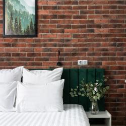 Апартаменты Urban