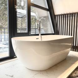 Фото Отель Good Karma Villas (Гуд Карма Вилла)