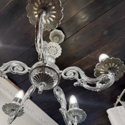 Фото Апартаменты Адмирала Колчака на улице Российская