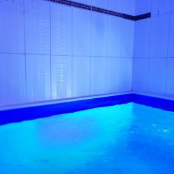 Фото Отель Колибри