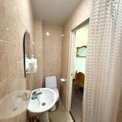 Фото Отель Butterfly (Батерфляй)