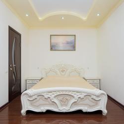 Фото Отель Жемчужина