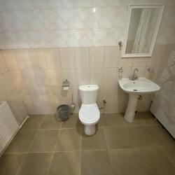 Фото Отель -Горки