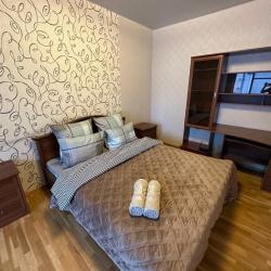 Фото Отель КликРум на улице Кузьминская 19