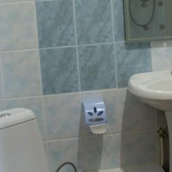 Фото Гостиница Грез