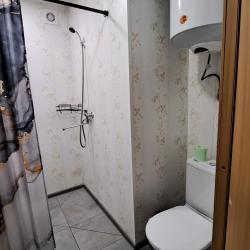 Фото Отель База отдыха Алтай Долина