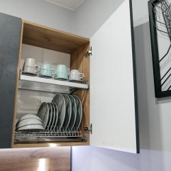 Фото Отель TroeSutokApart Комсомольская 48