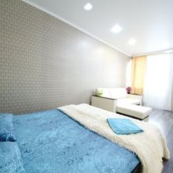 Favourite Home (Фэйворит Хоум) на улице Симбирцева 40Б — d8475e640fc3971b2e0b1e4c6899a416